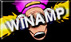 UWinAmp